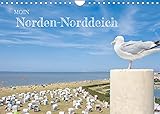 14 Seiten bestehend aus 1 Coverbild | 12 Monatsbilder | 1 Indexseite. Inklusive Papprücken hinten und vorderseitig einer Klarsichtfolie.