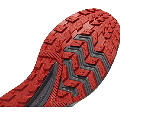 Image of Saucony Mens Cohesion Tr15