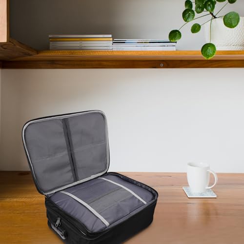 Vignette produit
