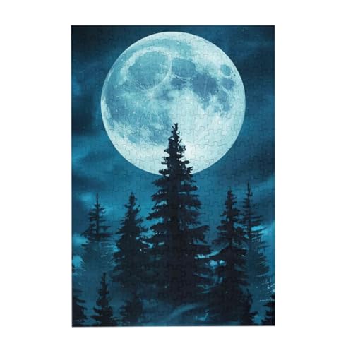 ̖؂̋ 300 s[X ؐWO\[pY lEq mߋ aMtg 38cm×26cm