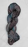 KnitPro