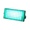 NewRed Store Buitenshuis IP66 RGB Waterdichte schijnwerpers 50W ultra helder LED Vloedlicht Diy Combinatie LED Projector…