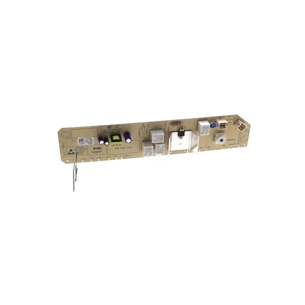 Platine lave-​linge d'origine Machine à laver, Lave-​linge 22251823 BELLAVITA Machine à laver, Lave-​linge 22251823 BELLAVITA