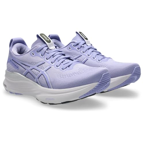 Image of ASICS Women's Gel-Kayano 32 Running Shoes