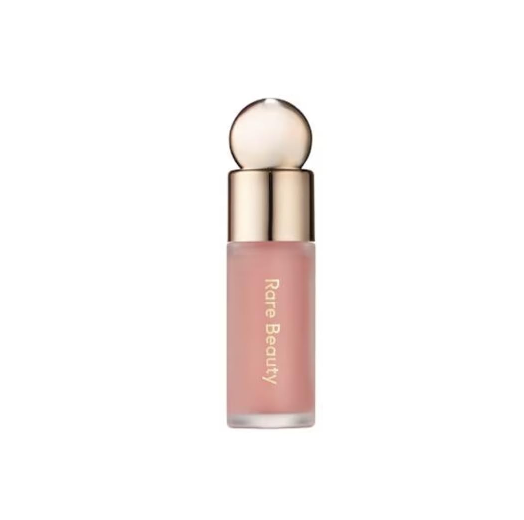 Rare Beauty Mini Soft Pinch Liquid Blush | 3.2ml | Hope