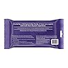 Granite Gold Polish Wipes Streak-Free Shine for Granite, Quartz, Marble, Travertine, Natural Stone Countertops, 18 Count, 1-Pack #1