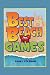Produktbild Best Beach Games