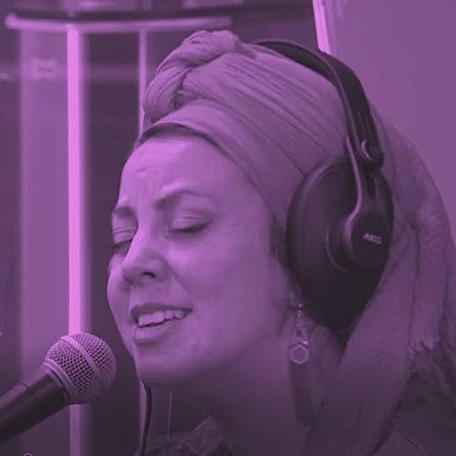 רות נודלמן: פסטיבל הפסנתר