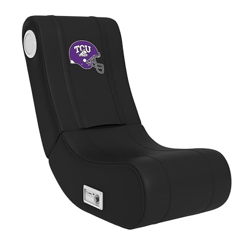 How can i watch the tcu game tonight