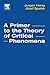 A Primer to the Theory of Critical Phenomena