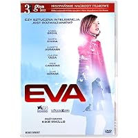 Eva