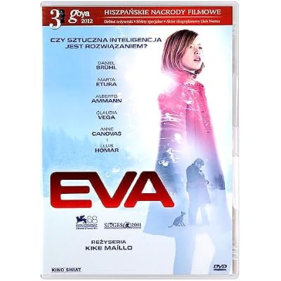 Eva