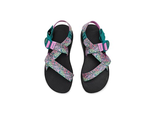 Image of Chaco Women's Zcloud Athletic Sandal