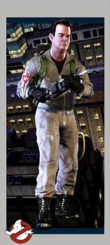 Image of Ghostbusters: The Video Game - PlayStation 2 (Renewed)