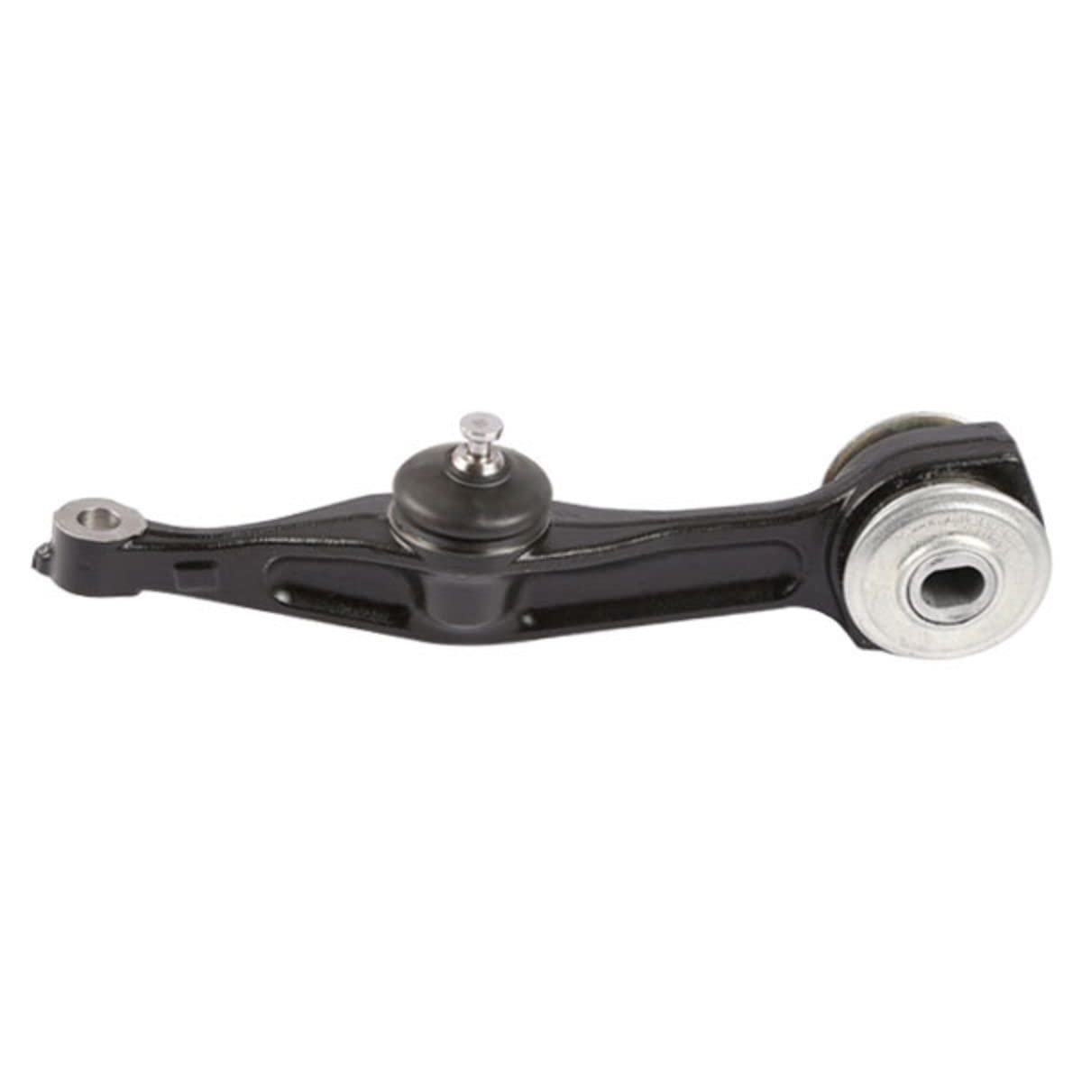 Wahacz Zawieszenia Koła MAGNETI MARELLI 301181379200 przód