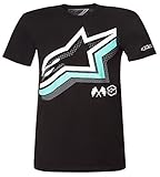 ALPINESTARS Men's Halogen T-Shirt