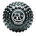 Pro-Tec Athletics The Orb Extreme - 4.5" Black