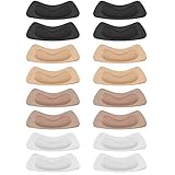 [Herramientas de protección] - Buenas para reducir la fricción entre zapatos y pies para evitar el dolor de pies y ampollas después de un largo caminata.