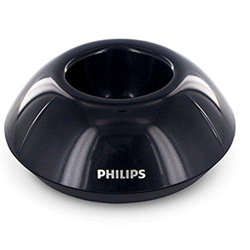Philips Norelco Shaver Charging Stand For Select Models ONLY (match your model number in descriprtion)