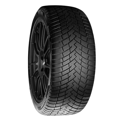 Pirelli Cinturato WeatherActive High Performance Tire