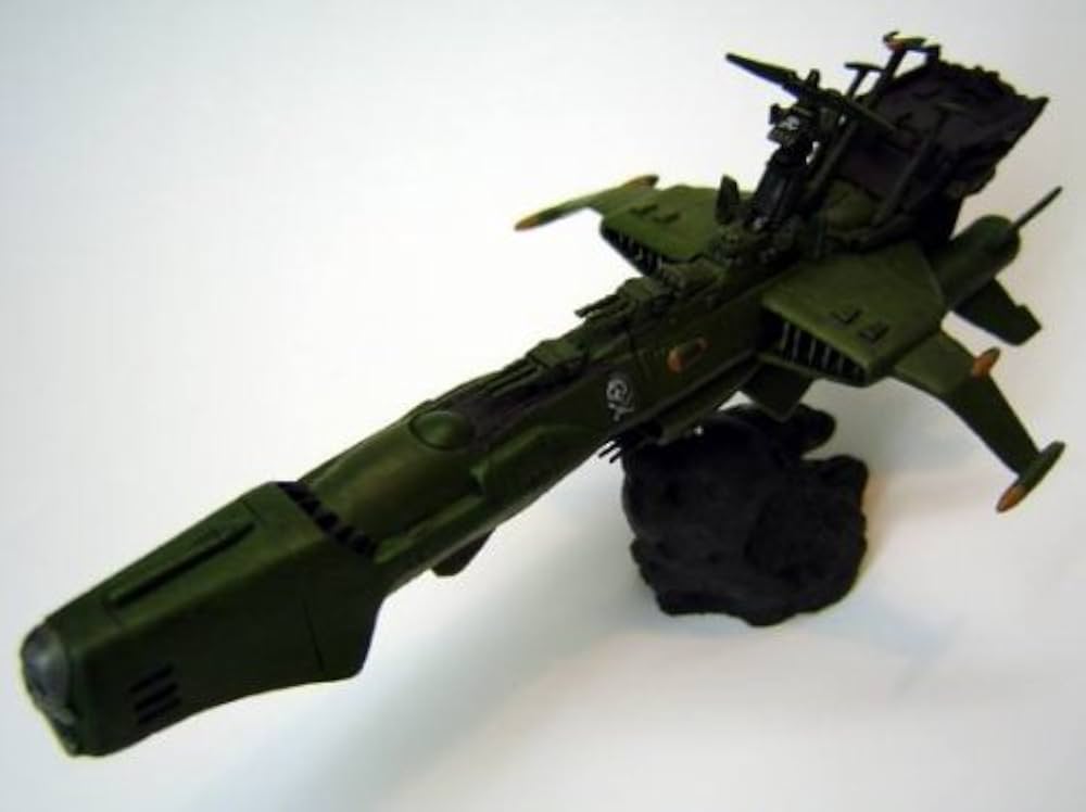 ステンレス漫画 Rock'maniac on X: 