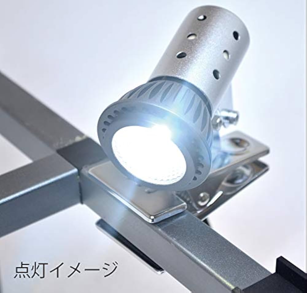 ゼンスイ　マイクロン＋マイクロ　UV LEDセット Amazon.co.jp: ゼンスイ マイクロン+マイクロUV LEDセット