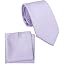 40 Lilac Lavender