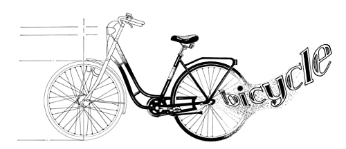 Faber-Castell FC166004 0.1Mm/ 0.3Mm/ 0.5Mm/ 0.7Mm Artline Drawing System thumb #1