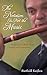 The Notation Is Not the Music: Reflections on Early Music Practice and Performance (Publications of the Early Music Institute)