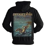 Amorphis
