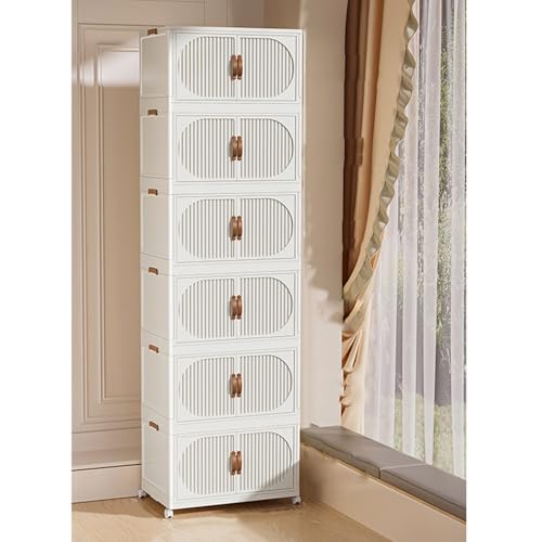 [SDS] [Lrlbg ܂肽 1-6i [{bNX t܂݃Rei ^Cv1 ȃXy[X C gȒPN[[bg [P[X LX^[t gȒP e ho h L [P[X ߑP[X `FXg LX^[