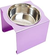 Amazon | MATUMI (マツミ) Ours フードストッカー Lサイズ 保存容器