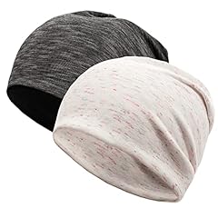 Color Yarn + Black White Stripe