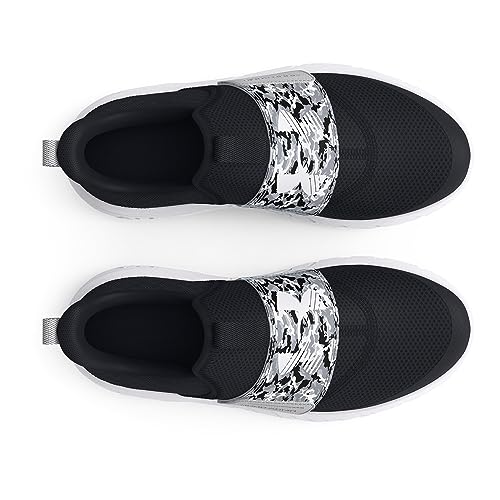Image of Under Armour Kids' Flash Running Shoes