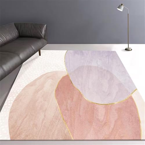Alfombras Cocina Vinilo 250 Marca Generic