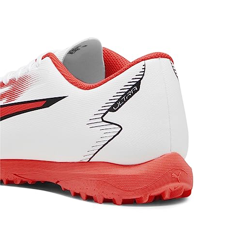 Image of Puma Mens Ultra Play Tt Football Shoe