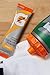 The Gatorade Gatorade Thirst Quencher Powder 1 23oz Packets Makes 20 ounces 10 Pack Orange 1 23 Ounce Pack of 10
