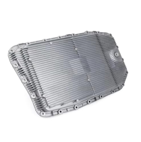Cárter de aceite para BMW F01 y 750i fabricado bajo norma original
