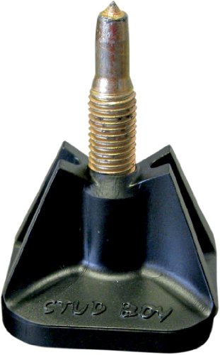 Stud Boy BACKER PRO SNG.75