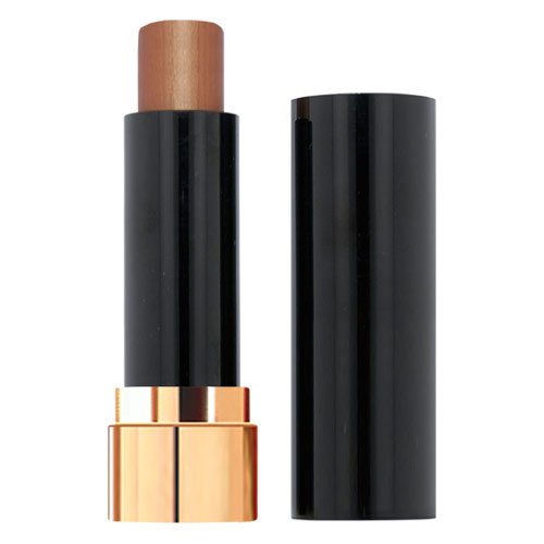 Sistina Tuscan Sun Contour Wand
