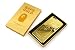 Bape GOLD iPhone 6/6s Special Edition iPhone Case 24k Gold Shine! (Mirror GOLD)