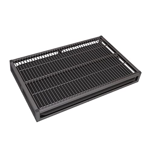 Enakshi Dog Potty Toilet Training Tray Pet Litter Box for Small Animals Kitty Kitten 61cmx45cm | Pet Supplies | Dog Supplies | Training & Obedience | House Training Pads