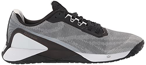 Image of Reebok Unisex-Adult Court Advance Sneaker