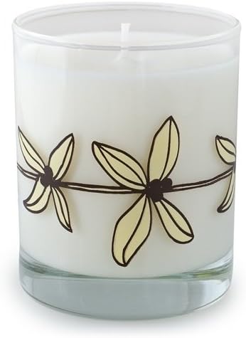Crash Lotta Jansdotter Vers Soy Candle