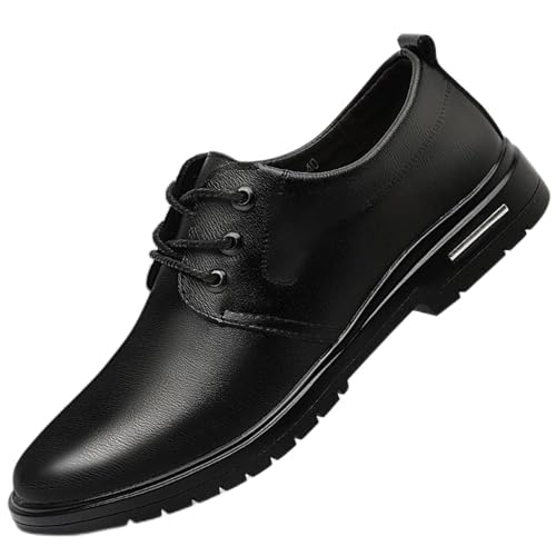 Zapatos casuales de boda perfectos para novios e invitados distinguidos