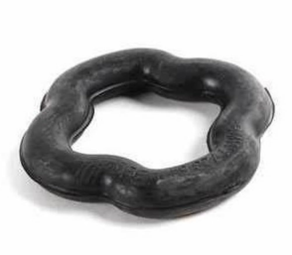 Silencer Suspension Buffer 18211723647