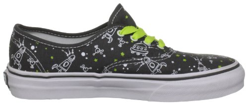 Image of Vans Kids' Ward Sneaker