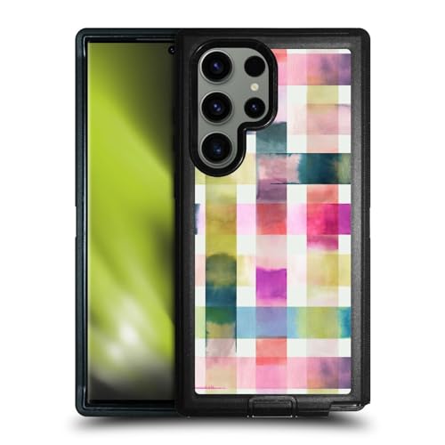 Protection Samsung S23 Ultra haut de gamme collection Ninola 2026