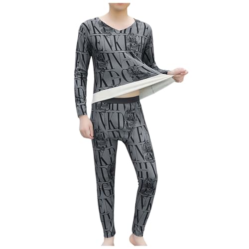 [Shopyruder] X|[cCi[ Y ㉺ Y  ɒg ㉺ 傫TCY h  vlbN ~ OJ ۉ Ci[ Xgb`  _炩 A_[EFA WjA Vc Y{  ӂӂ 