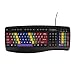 AbleNet 12000029 Lessonboard Keyboard -